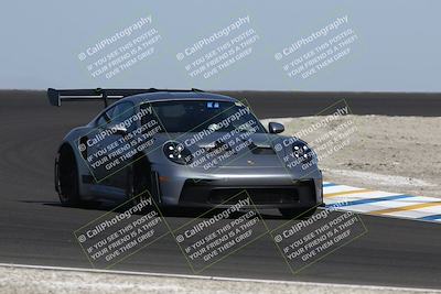 media/May-10-2025-Light Speed Track Events (Sat) [[c99cd30d1b]]/Blue Group/Turn 2/